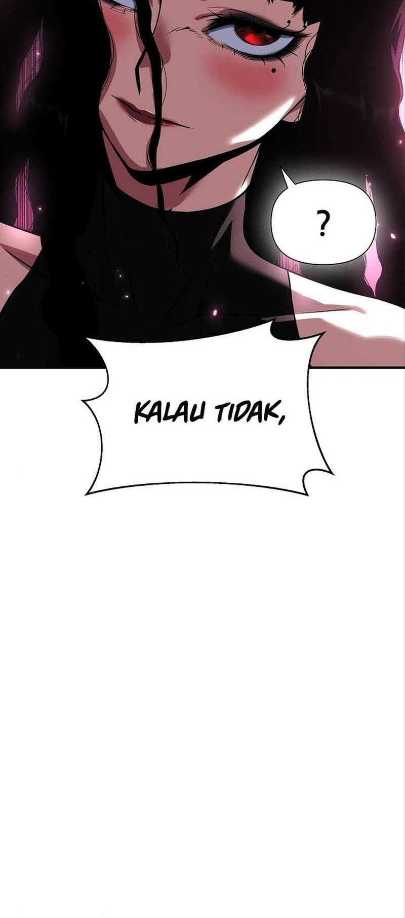 The Priest of Corruption Chapter 35 Gambar 13