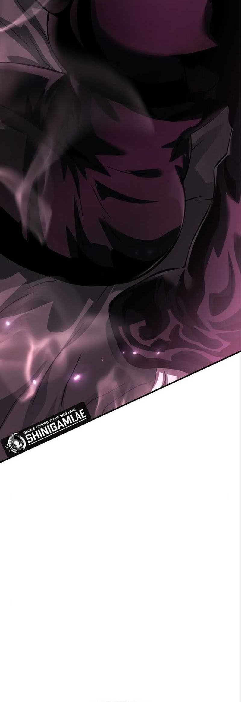 The Priest of Corruption Chapter 35 Gambar 21