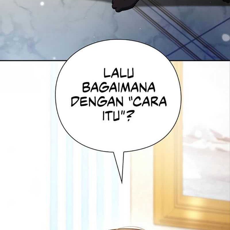 Weapon Maker Chapter 21 Gambar 34