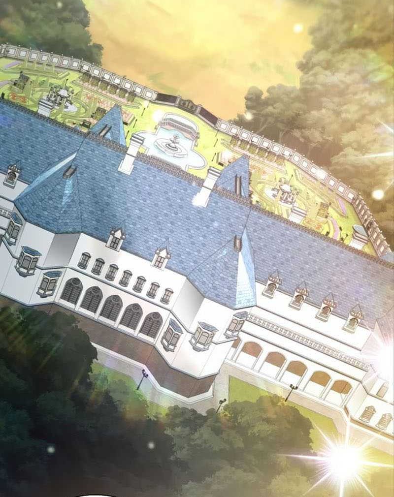 Weapon Maker Chapter 21 Gambar 37