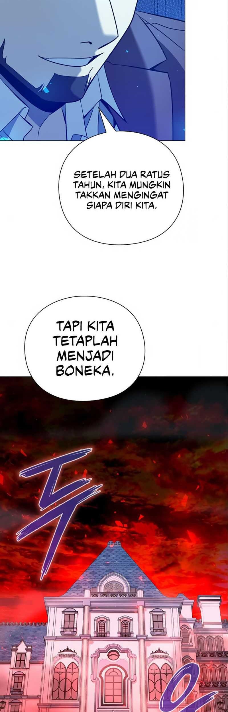 Weapon Maker Chapter 21 Gambar 48