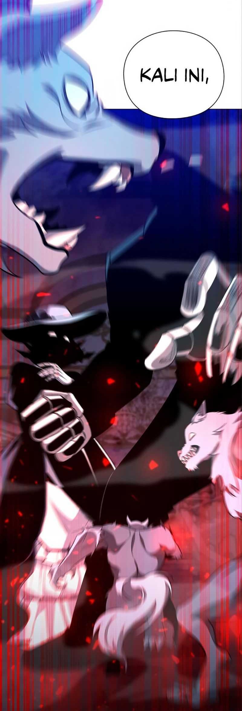 Weapon Maker Chapter 21 Gambar 50