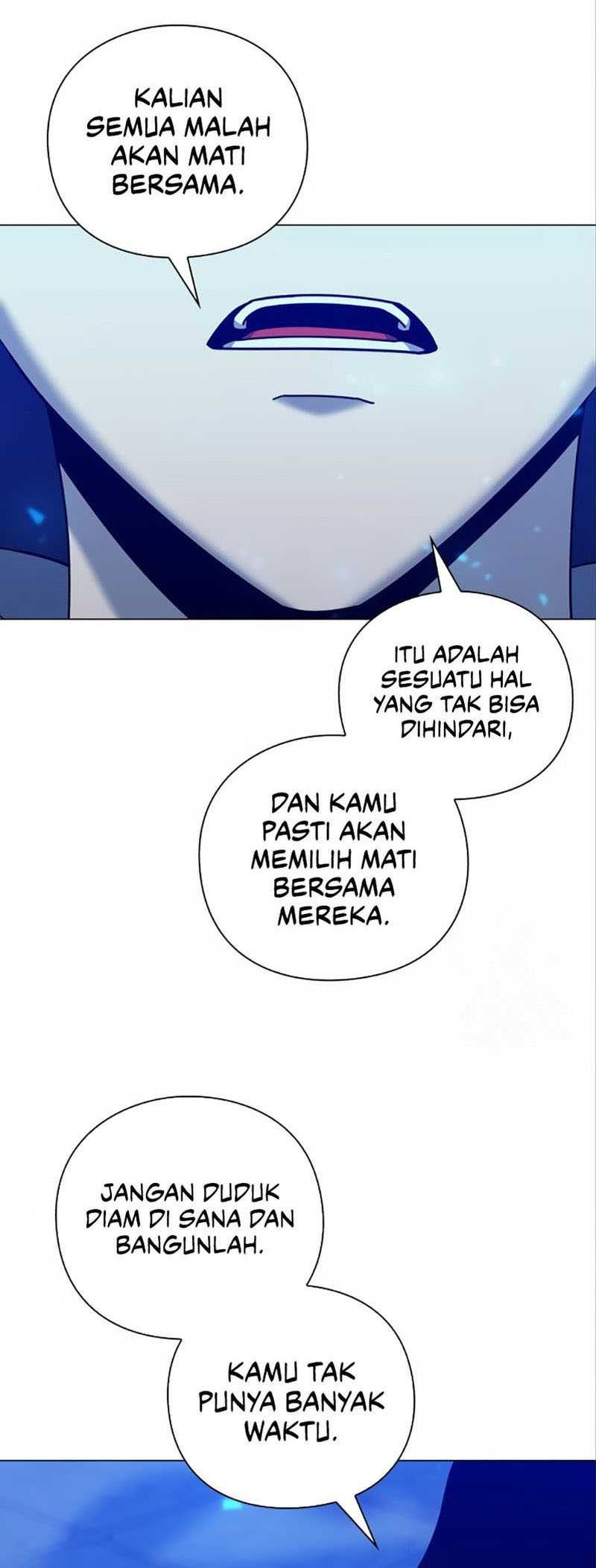 Weapon Maker Chapter 21 Gambar 54