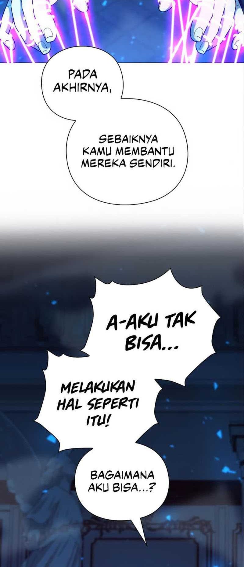 Weapon Maker Chapter 21 Gambar 58