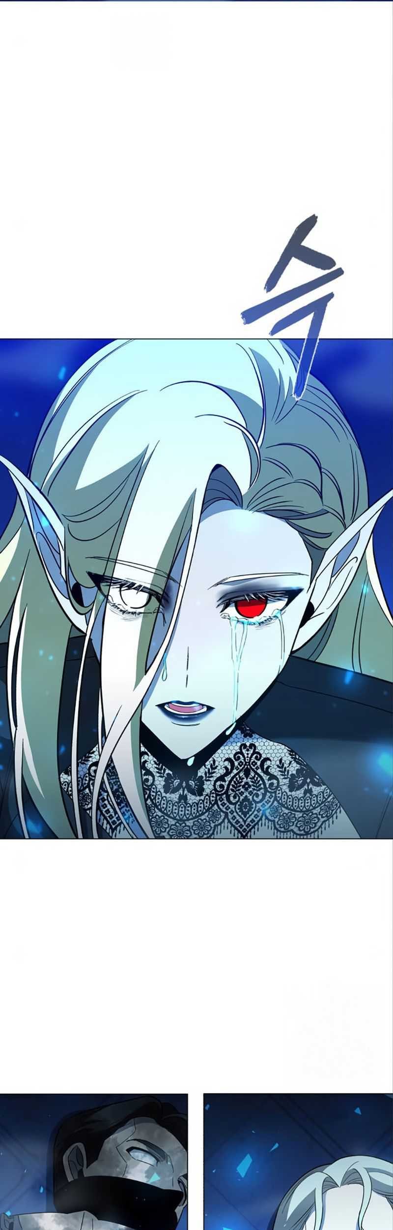 Weapon Maker Chapter 21 Gambar 63