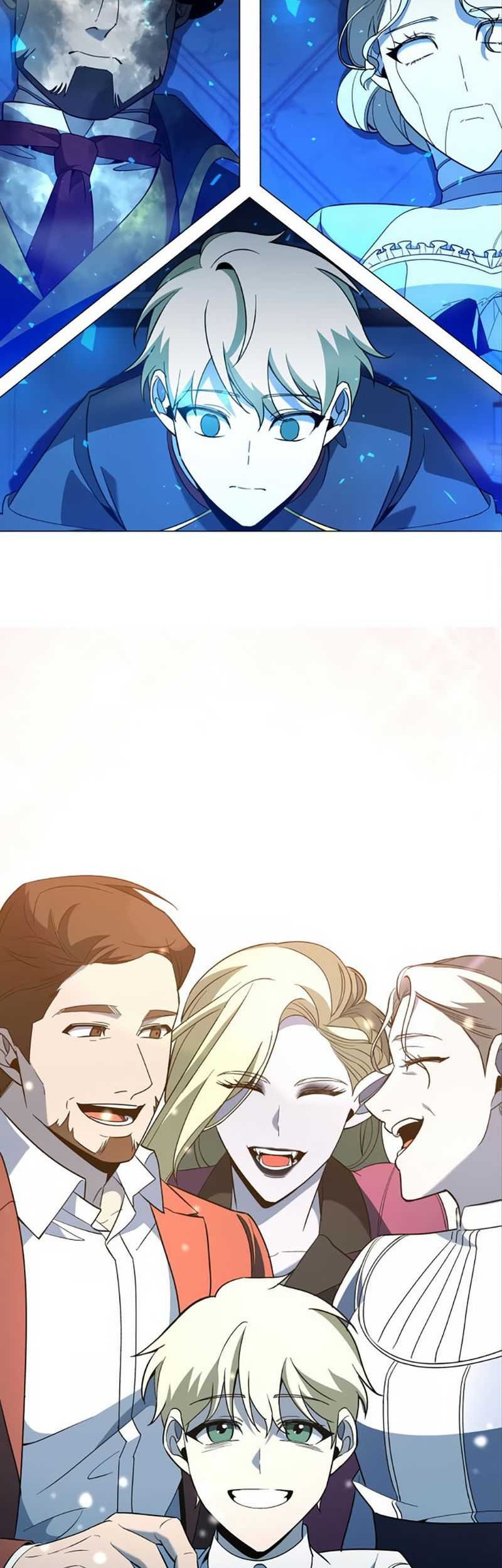 Weapon Maker Chapter 21 Gambar 64