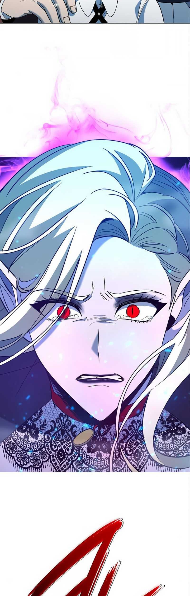 Weapon Maker Chapter 21 Gambar 65