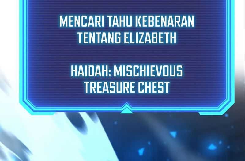 Weapon Maker Chapter 21 Gambar 67