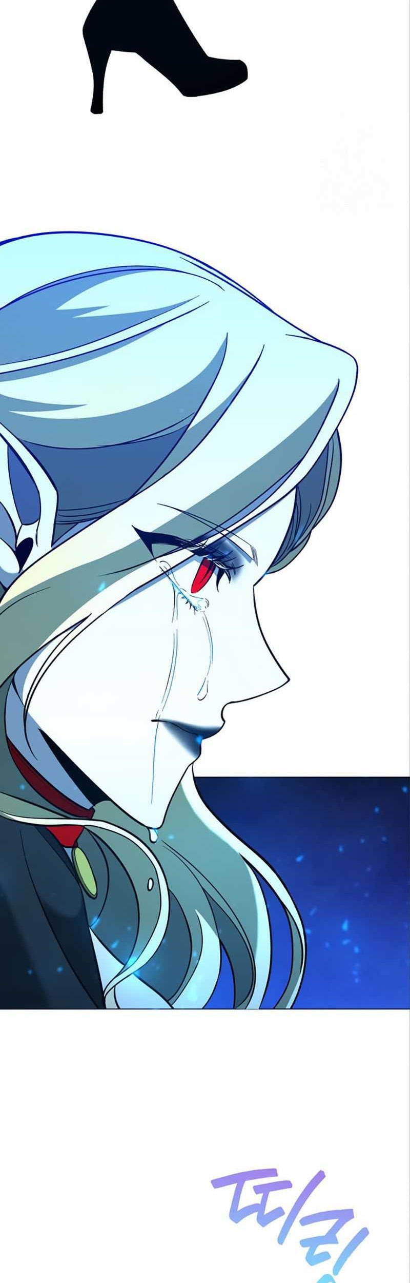 Weapon Maker Chapter 21 Gambar 69