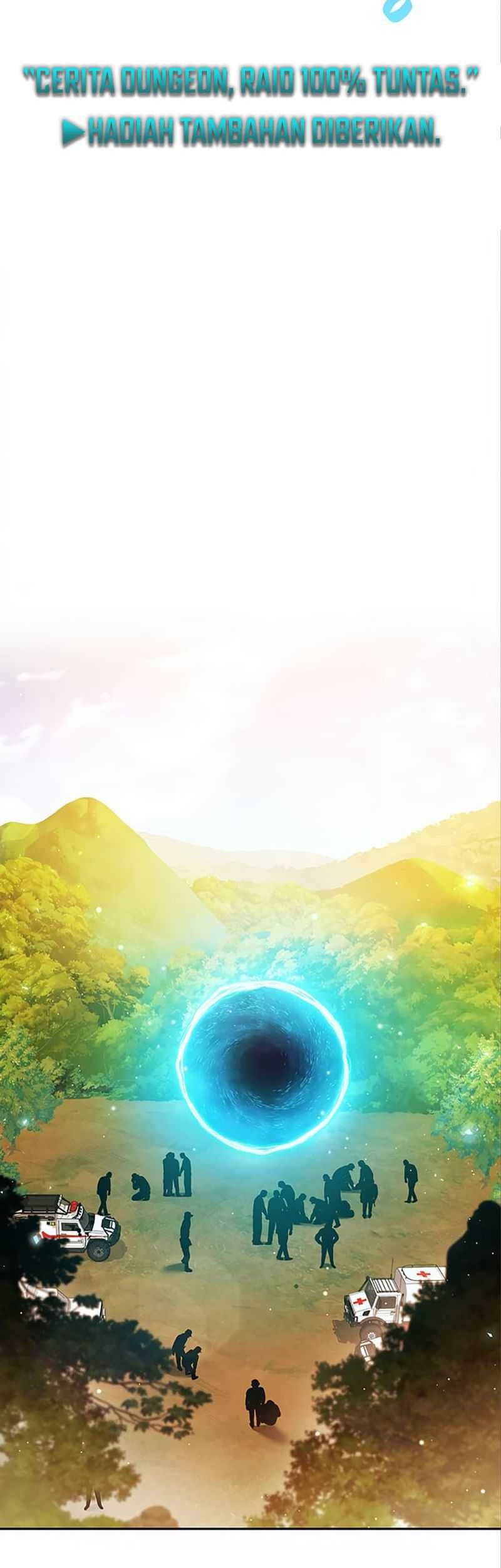 Weapon Maker Chapter 21 Gambar 70