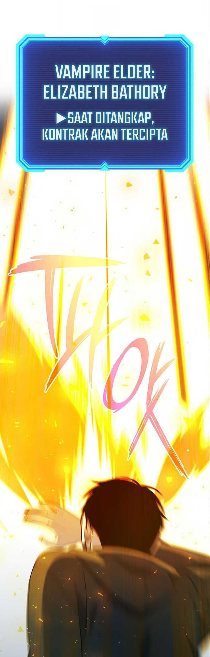 Baca Manhwa Weapon Maker Chapter 21 Gambar 2