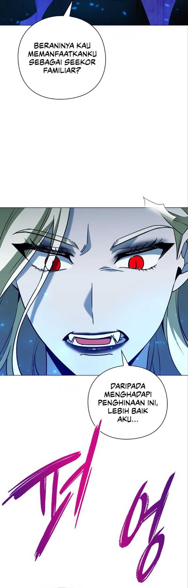 Weapon Maker Chapter 21 Gambar 9