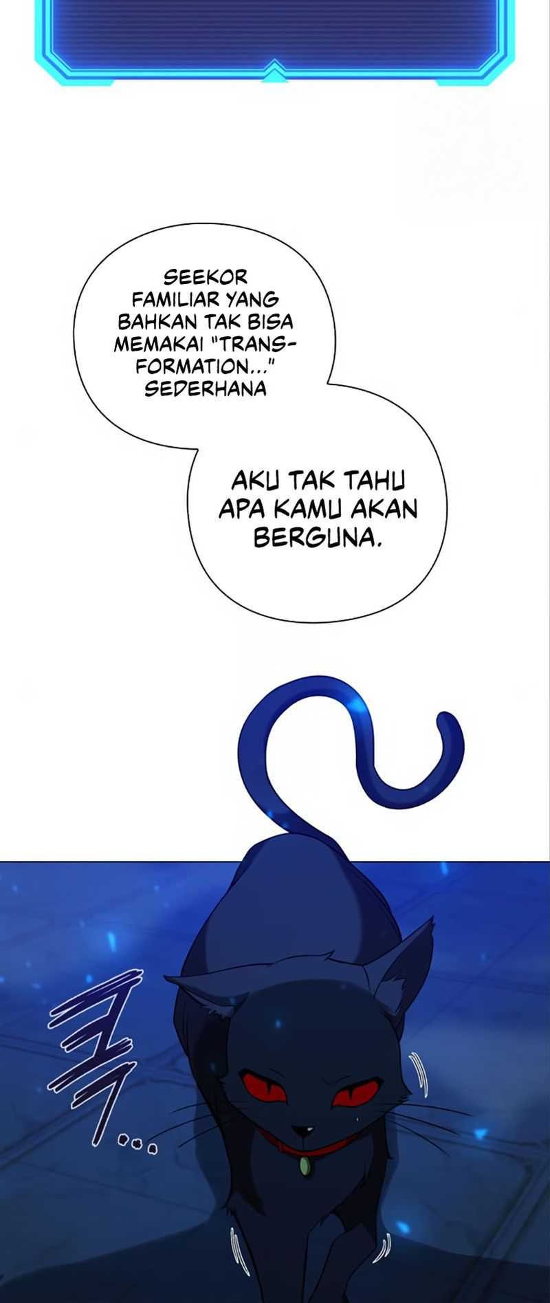 Weapon Maker Chapter 21 Gambar 11