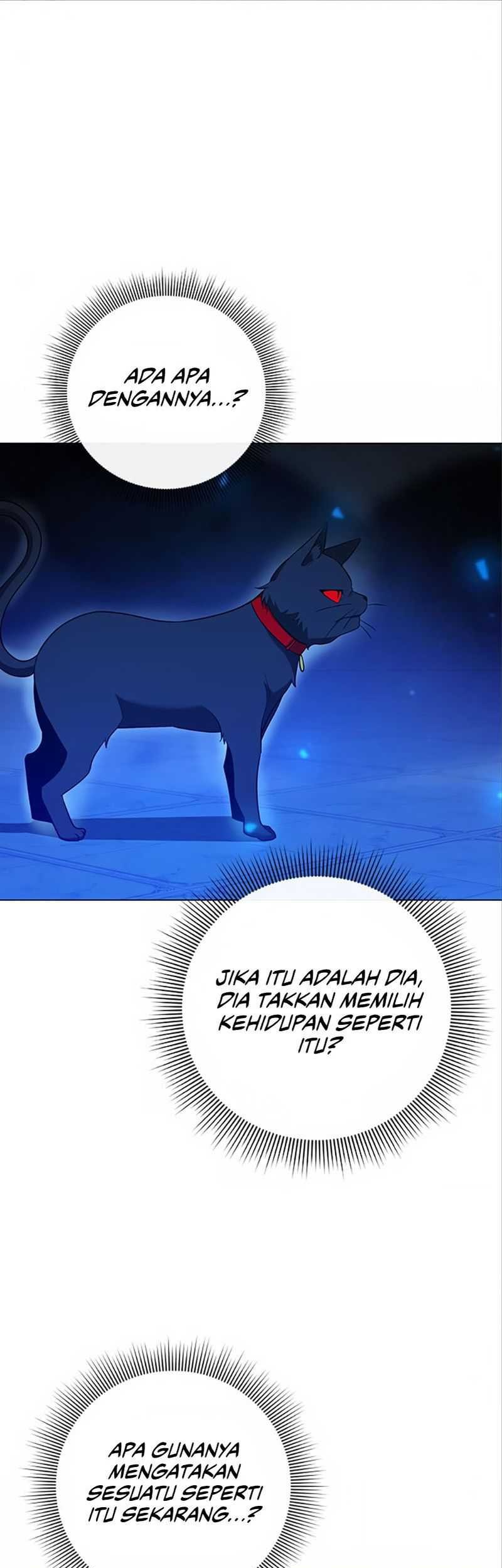 Weapon Maker Chapter 21 Gambar 24
