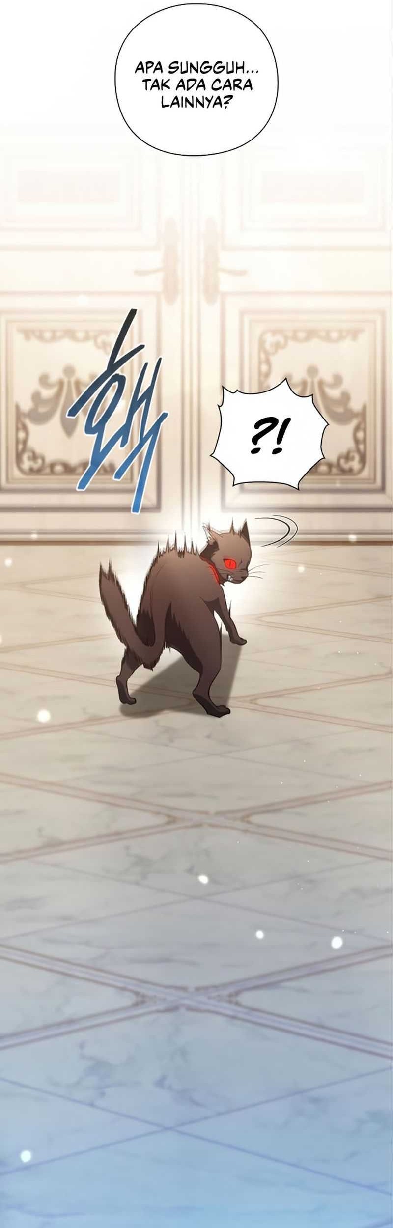 Weapon Maker Chapter 21 Gambar 30