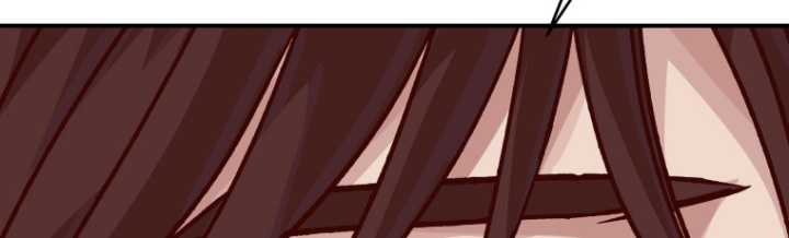 The Heavenly Demon Will Turn the World Upside Down Chapter 51 Gambar 40