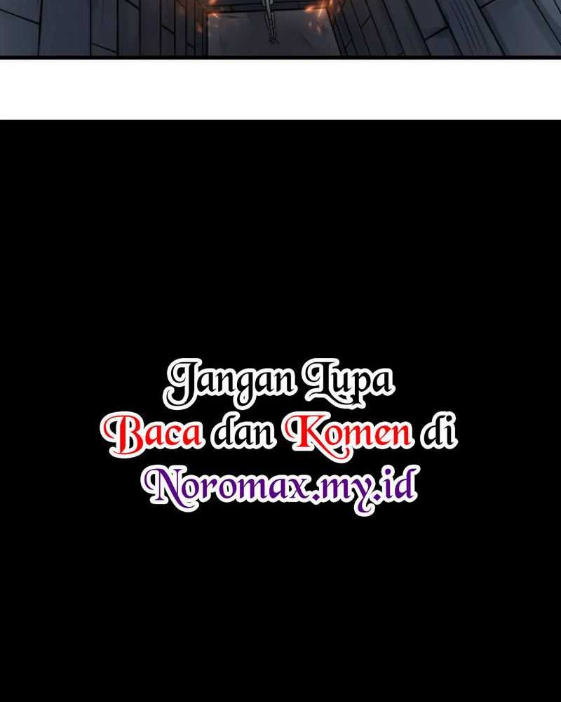 After Ten Years of Chopping Wood, Immortals Begged To Become My Disciples Chapter 58 Gambar 21