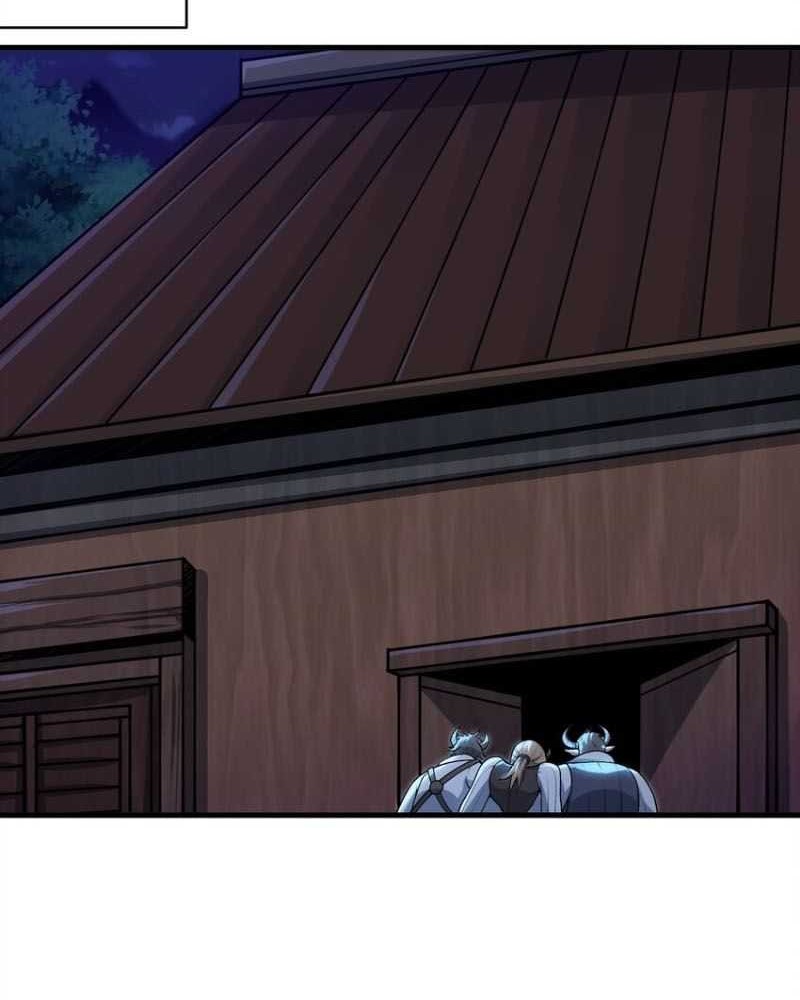 After Ten Years of Chopping Wood, Immortals Begged To Become My Disciples Chapter 57 Gambar 23