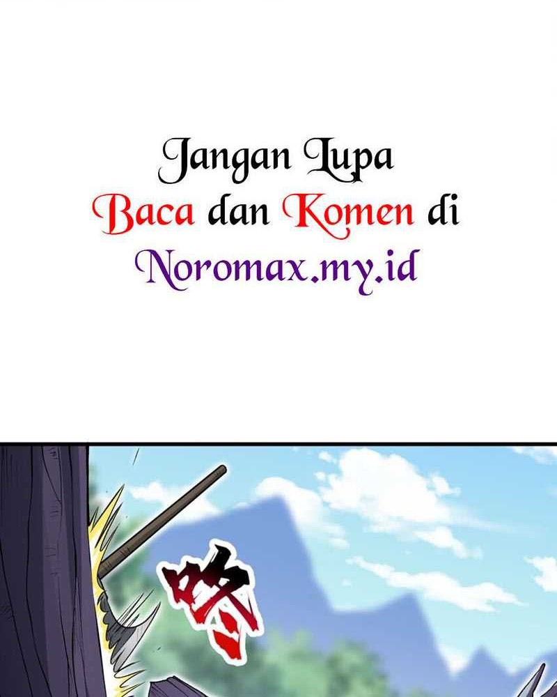 After Ten Years of Chopping Wood, Immortals Begged To Become My Disciples Chapter 57 Gambar 36