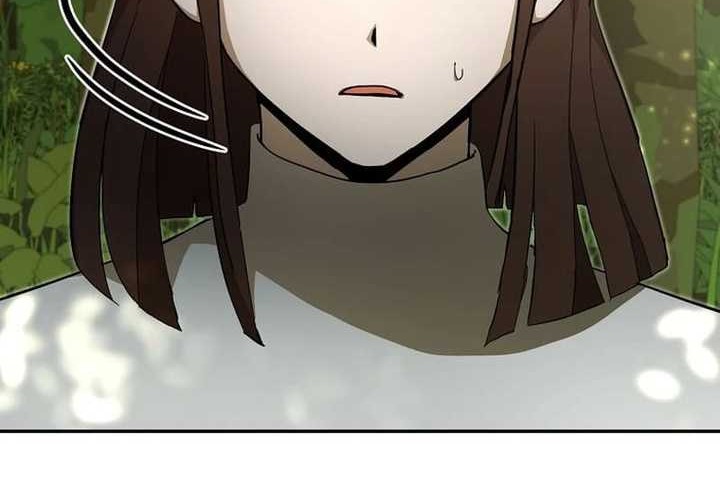 Climbing the Tower that Even the Regressor Couldn’t Chapter 38 Gambar 32