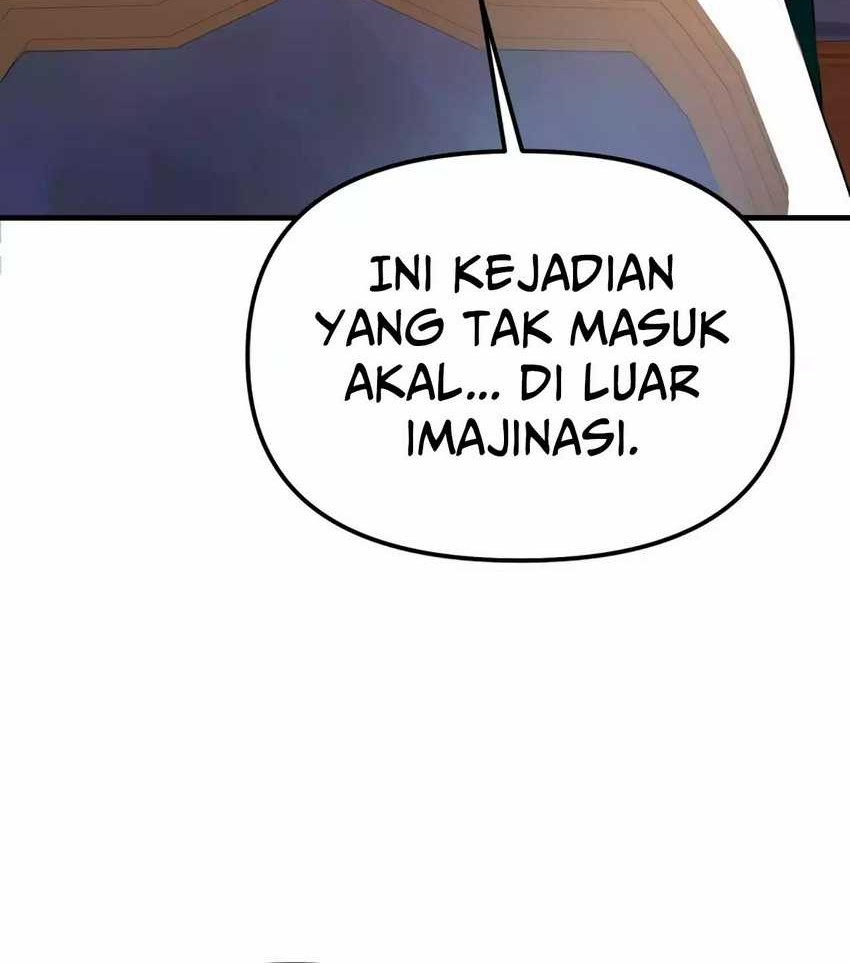 Golden Mage Chapter 38 Gambar 37
