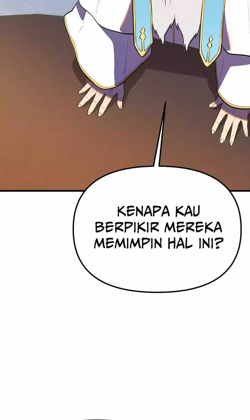 Golden Mage Chapter 38 Gambar 70