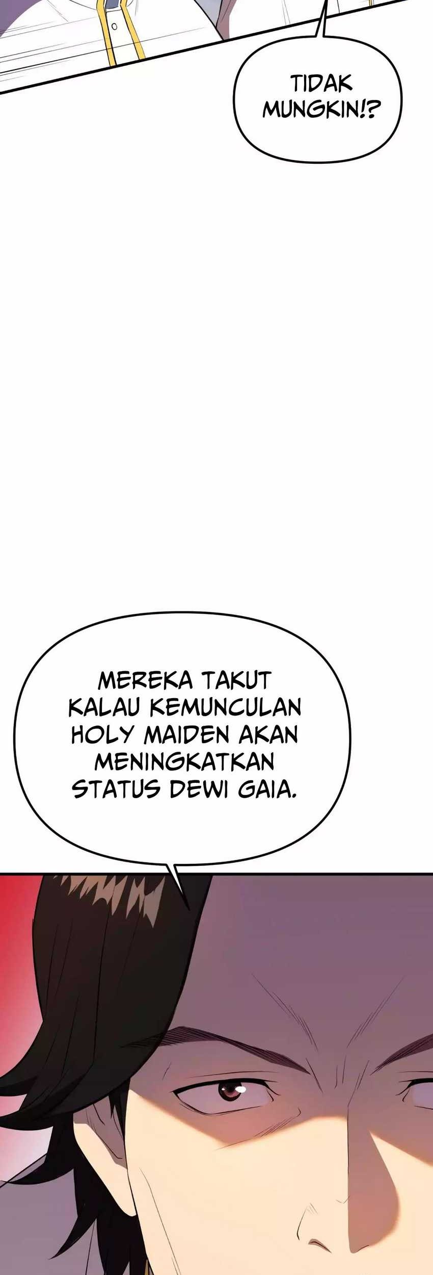 Golden Mage Chapter 38 Gambar 73