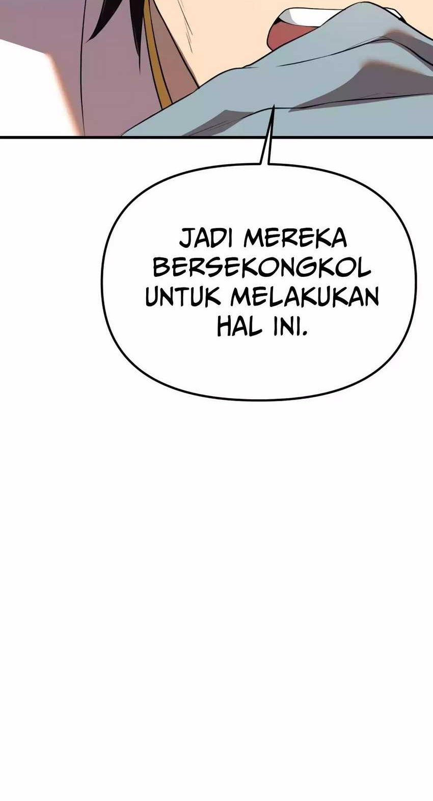 Golden Mage Chapter 38 Gambar 74
