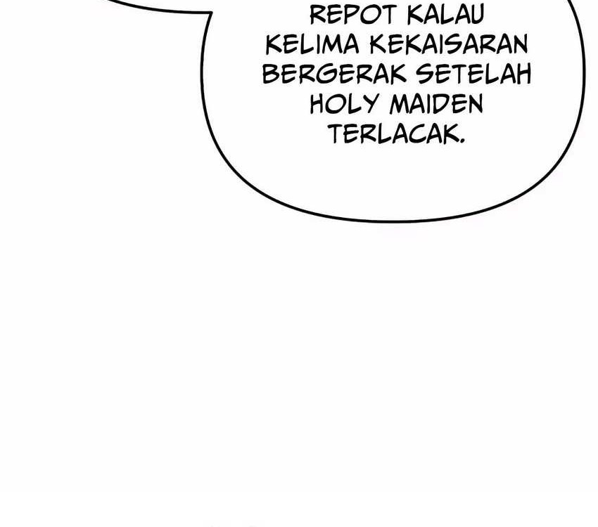 Golden Mage Chapter 38 Gambar 78