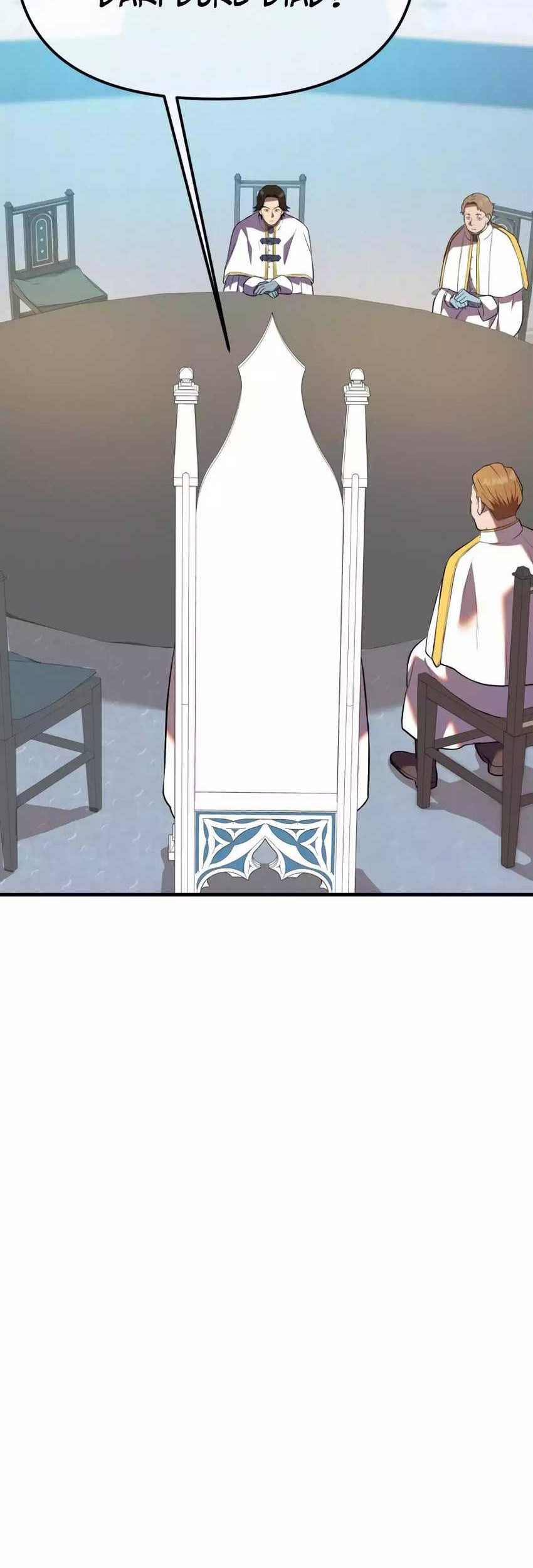 Golden Mage Chapter 38 Gambar 80