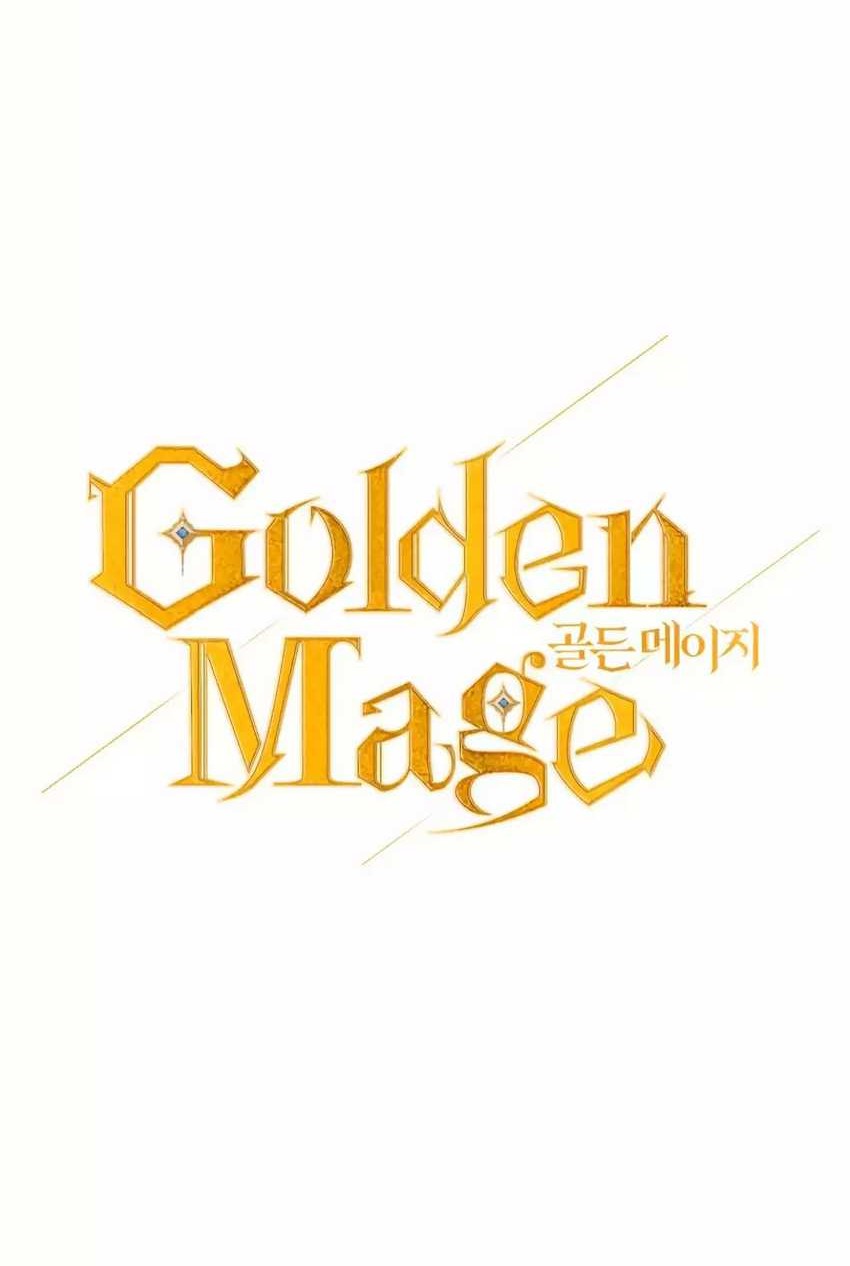 Golden Mage Chapter 38 Gambar 5