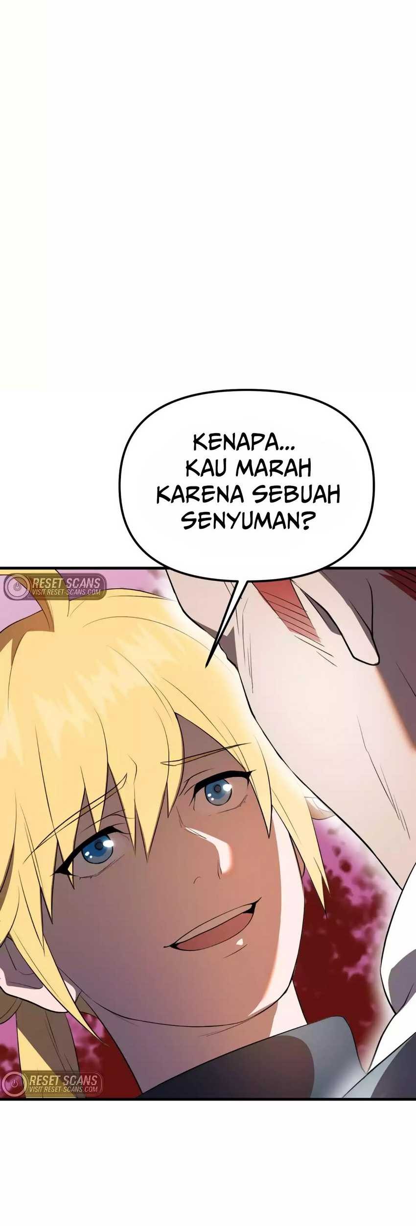 Golden Mage Chapter 38 Gambar 6