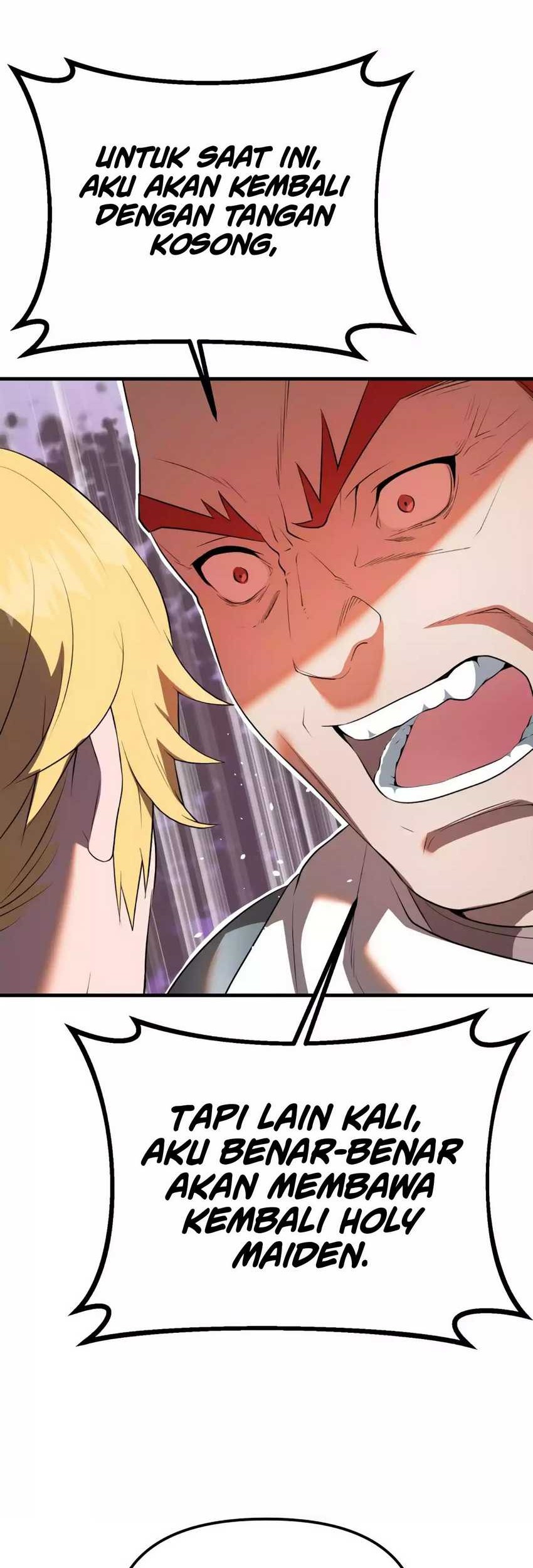 Golden Mage Chapter 38 Gambar 7