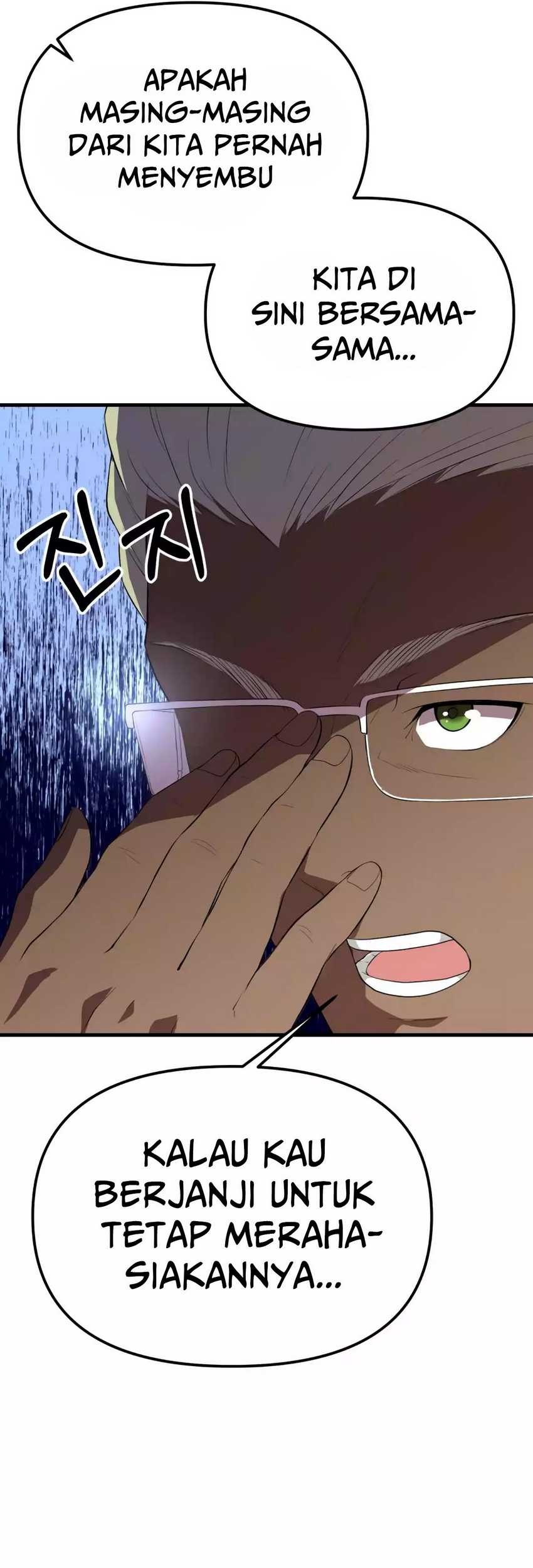 Golden Mage Chapter 38 Gambar 26
