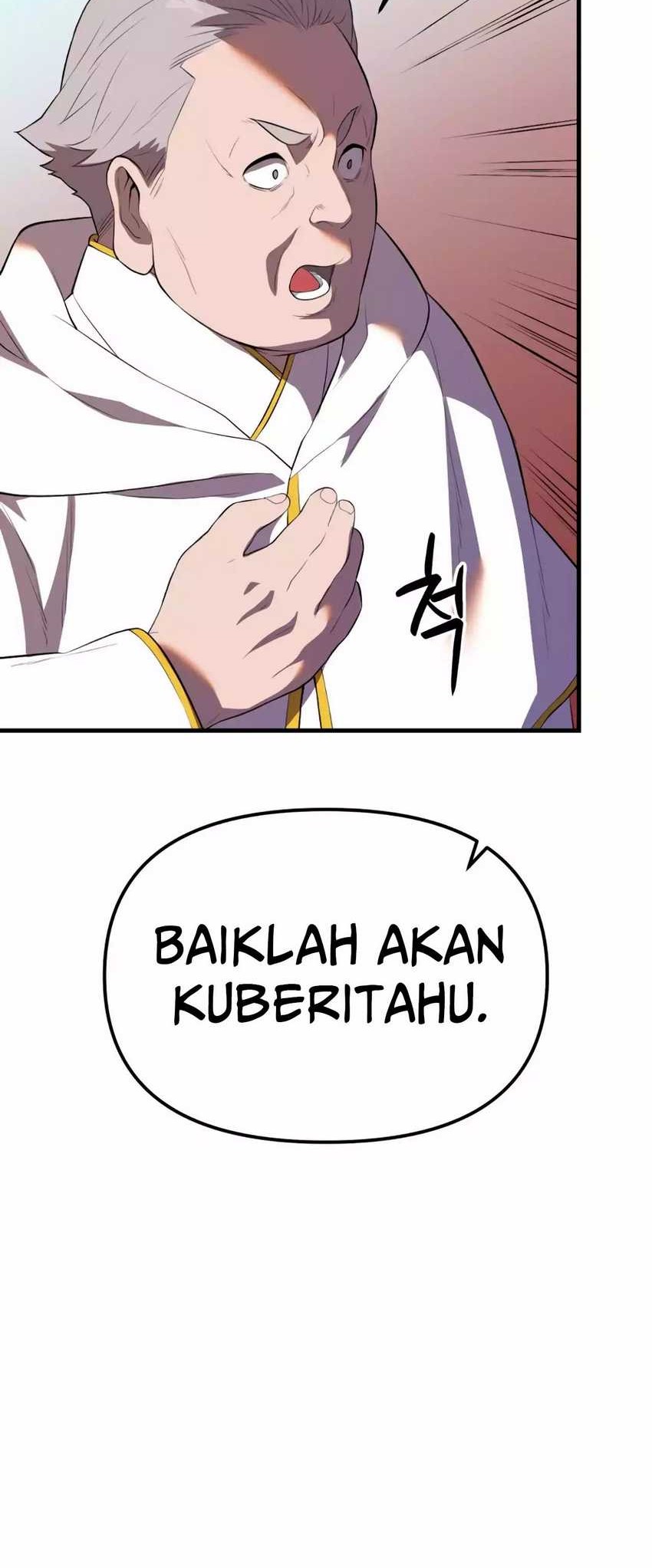 Golden Mage Chapter 38 Gambar 29
