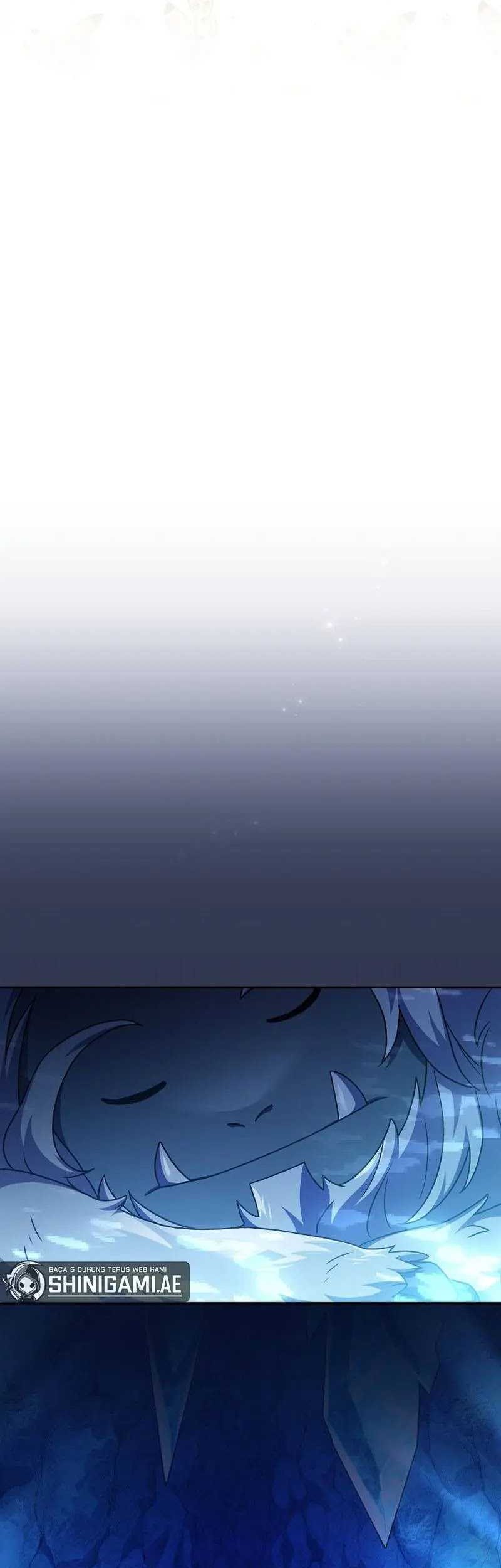 The Novel’s Extra (Remake) Chapter 87 Gambar 36
