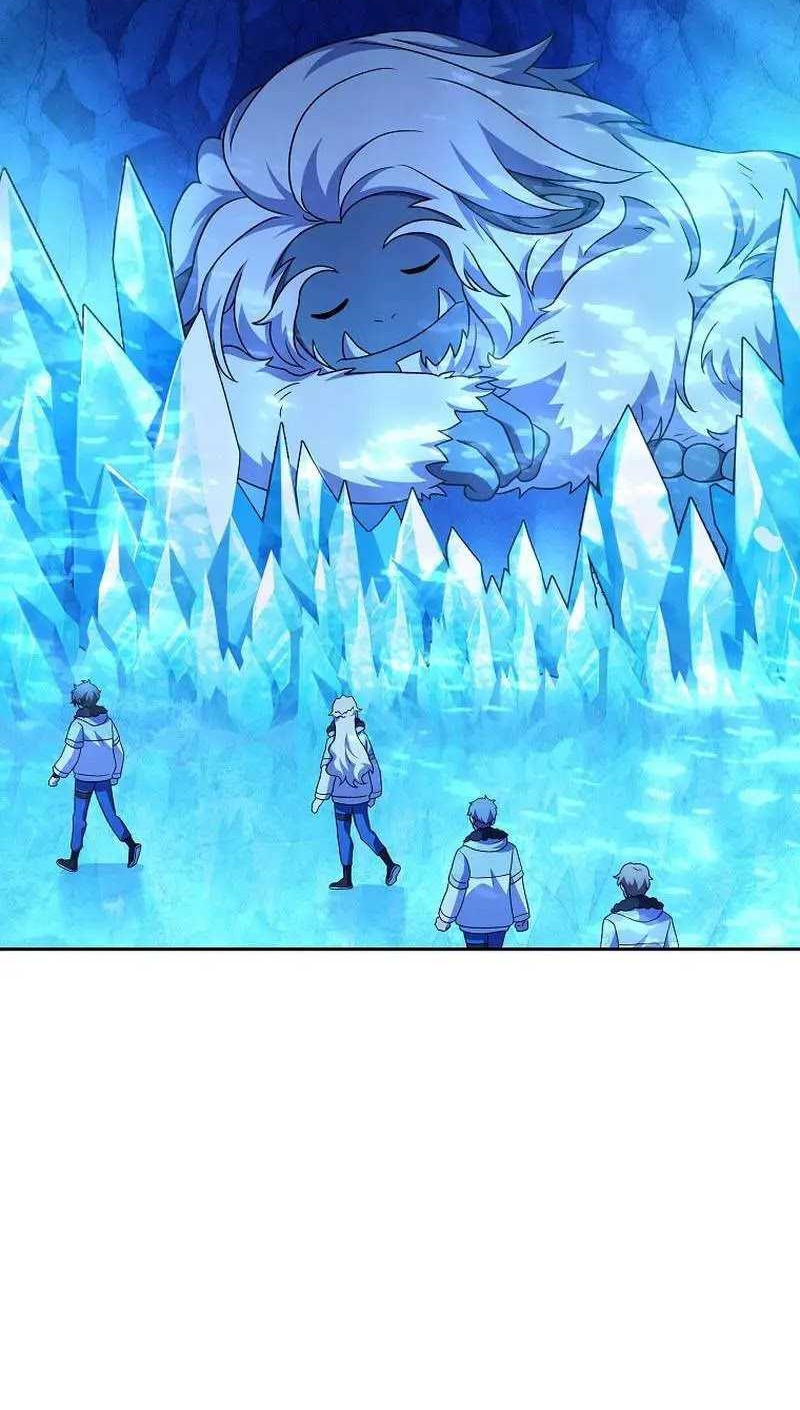 The Novel’s Extra (Remake) Chapter 87 Gambar 37