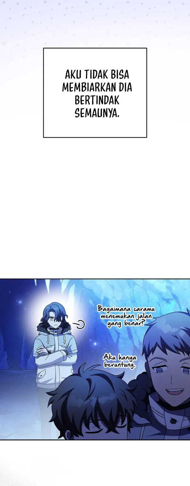 The Novel’s Extra (Remake) Chapter 87 Gambar 40