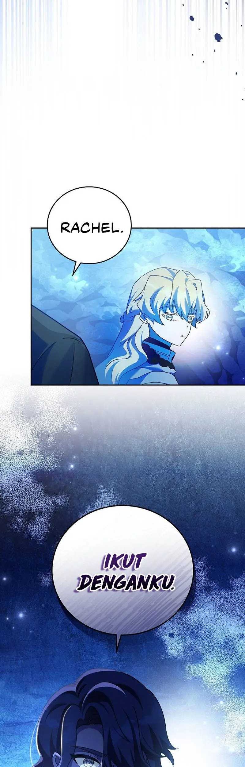 The Novel’s Extra (Remake) Chapter 87 Gambar 43