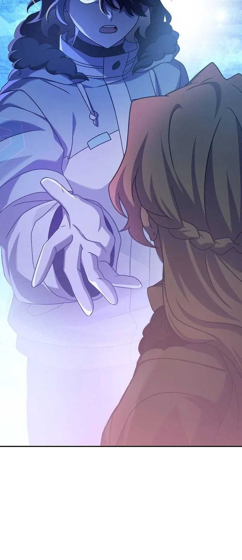 The Novel’s Extra (Remake) Chapter 87 Gambar 44