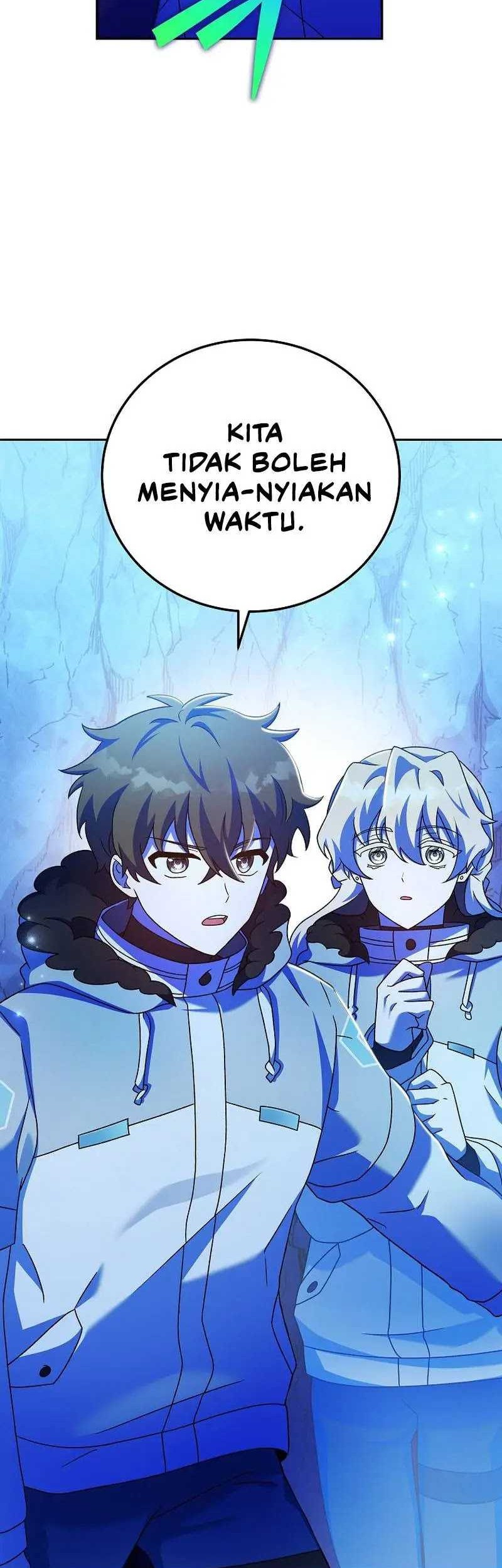 The Novel’s Extra (Remake) Chapter 87 Gambar 46
