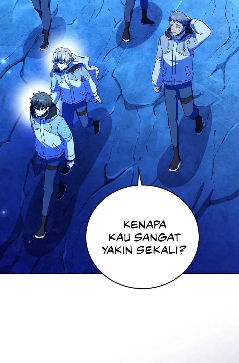 The Novel’s Extra (Remake) Chapter 87 Gambar 48