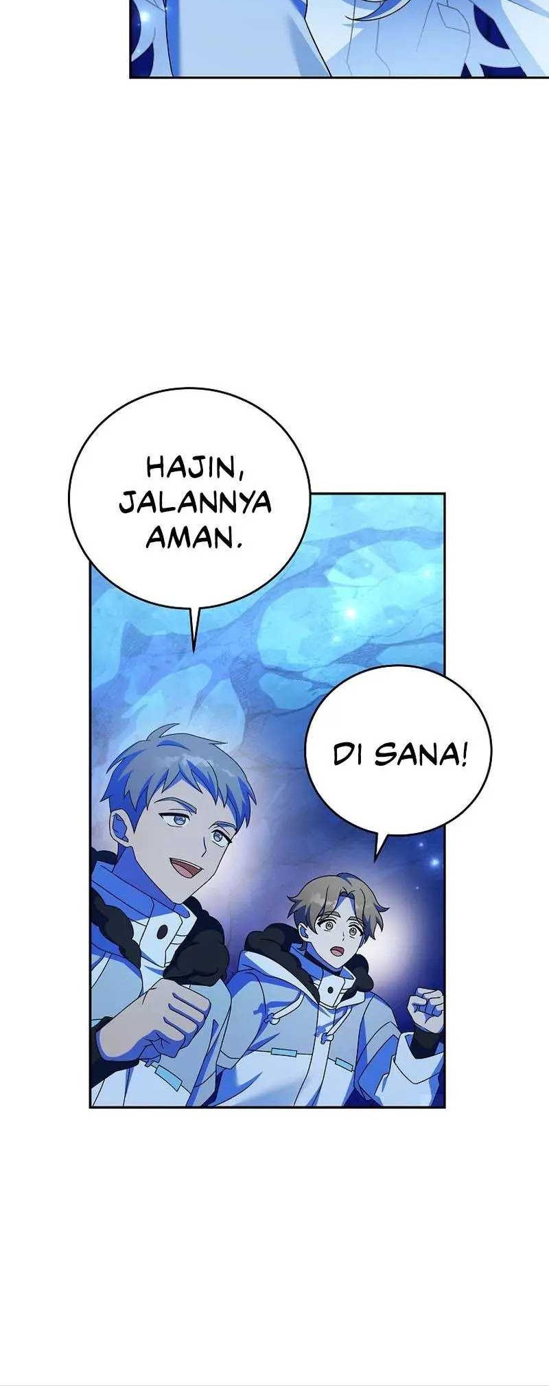 The Novel’s Extra (Remake) Chapter 87 Gambar 52