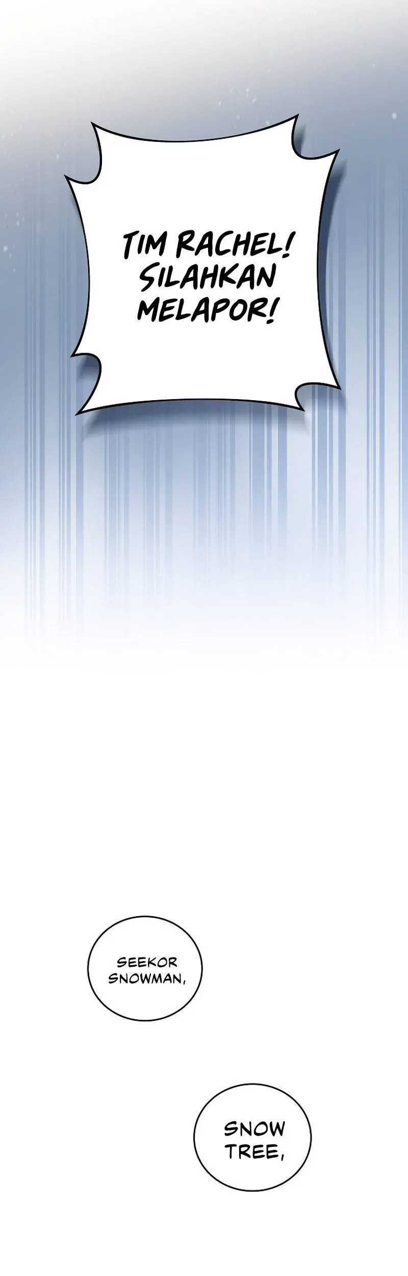 The Novel’s Extra (Remake) Chapter 87 Gambar 57
