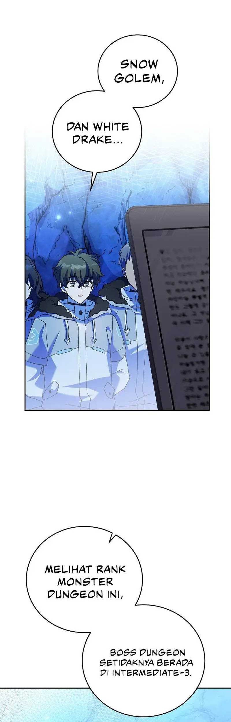 The Novel’s Extra (Remake) Chapter 87 Gambar 58