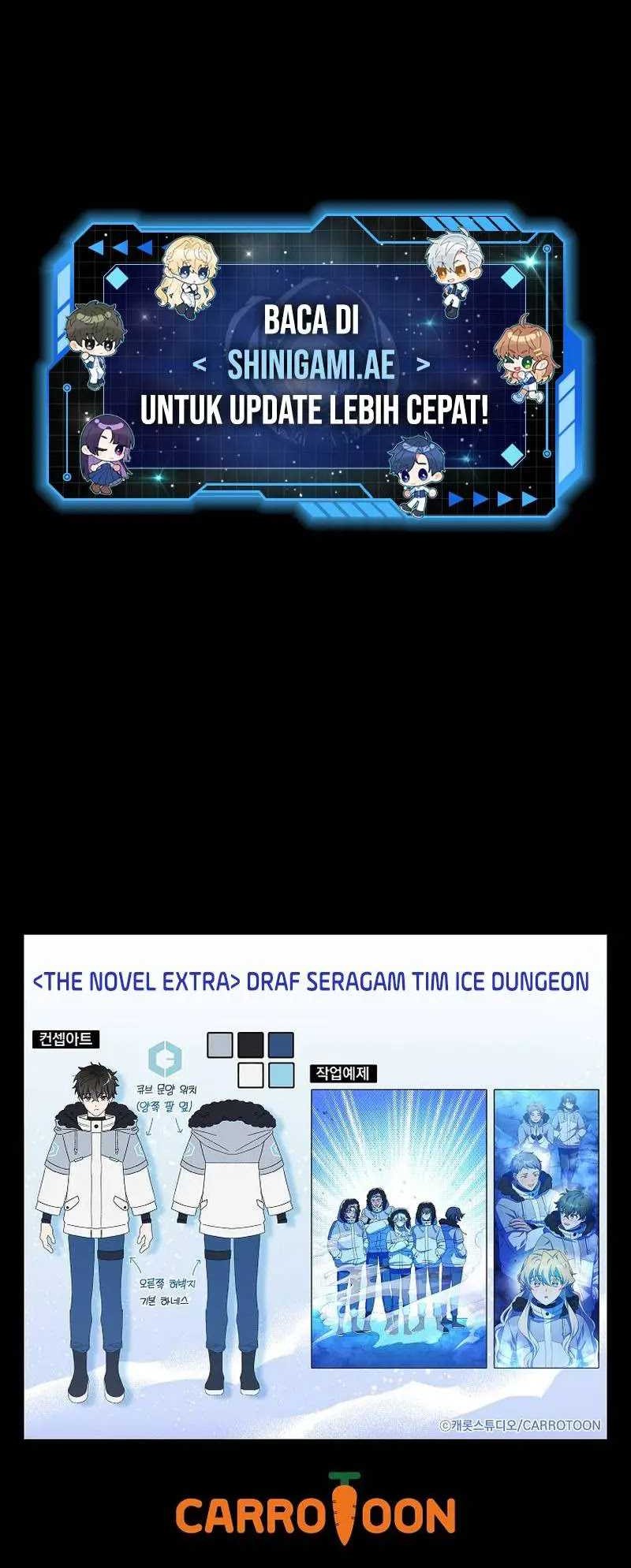 The Novel’s Extra (Remake) Chapter 87 Gambar 63