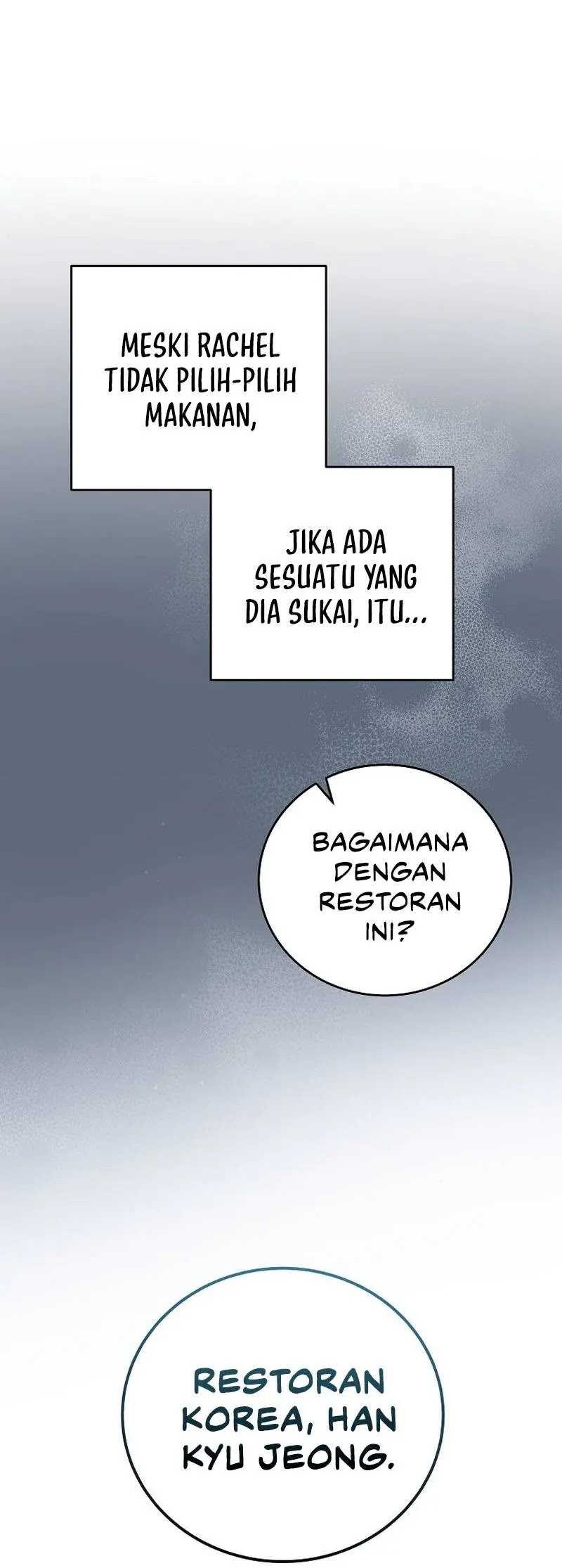 The Novel’s Extra (Remake) Chapter 87 Gambar 9