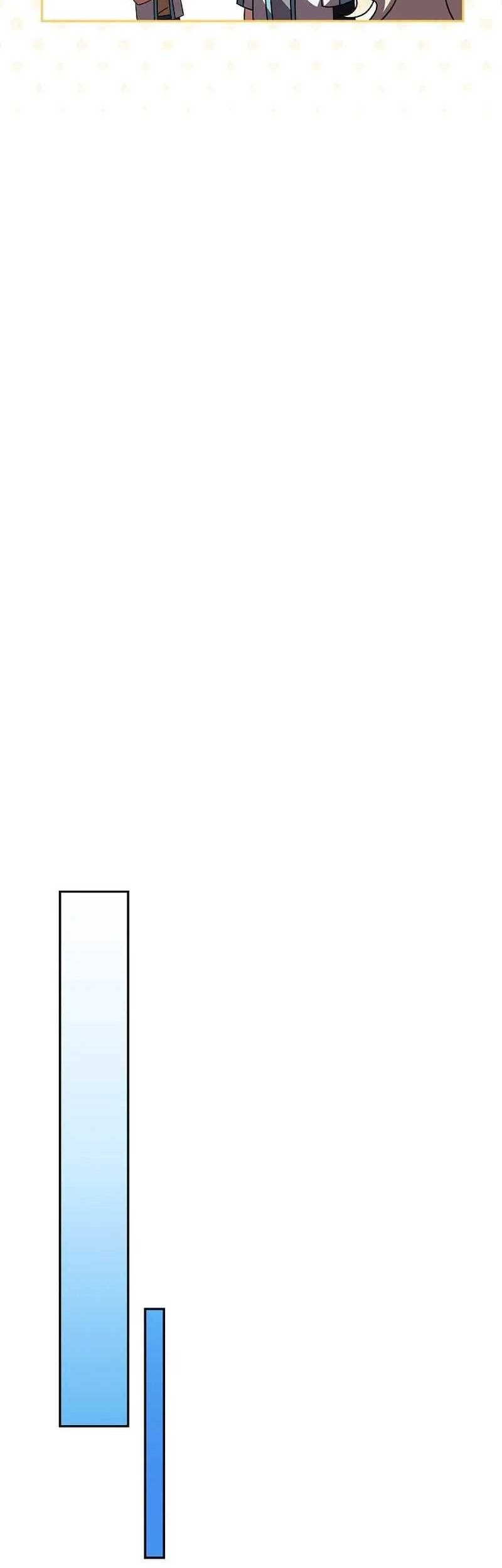 The Novel’s Extra (Remake) Chapter 87 Gambar 11