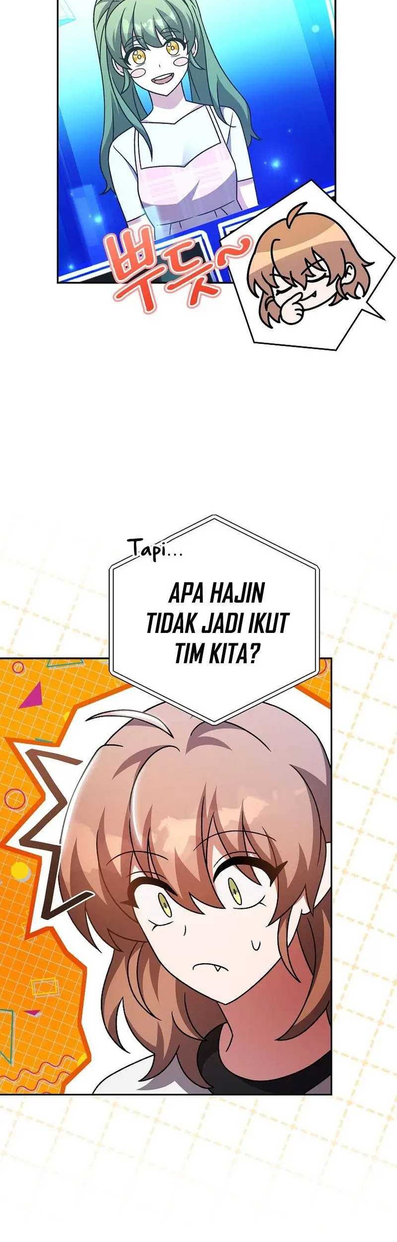 The Novel’s Extra (Remake) Chapter 87 Gambar 13