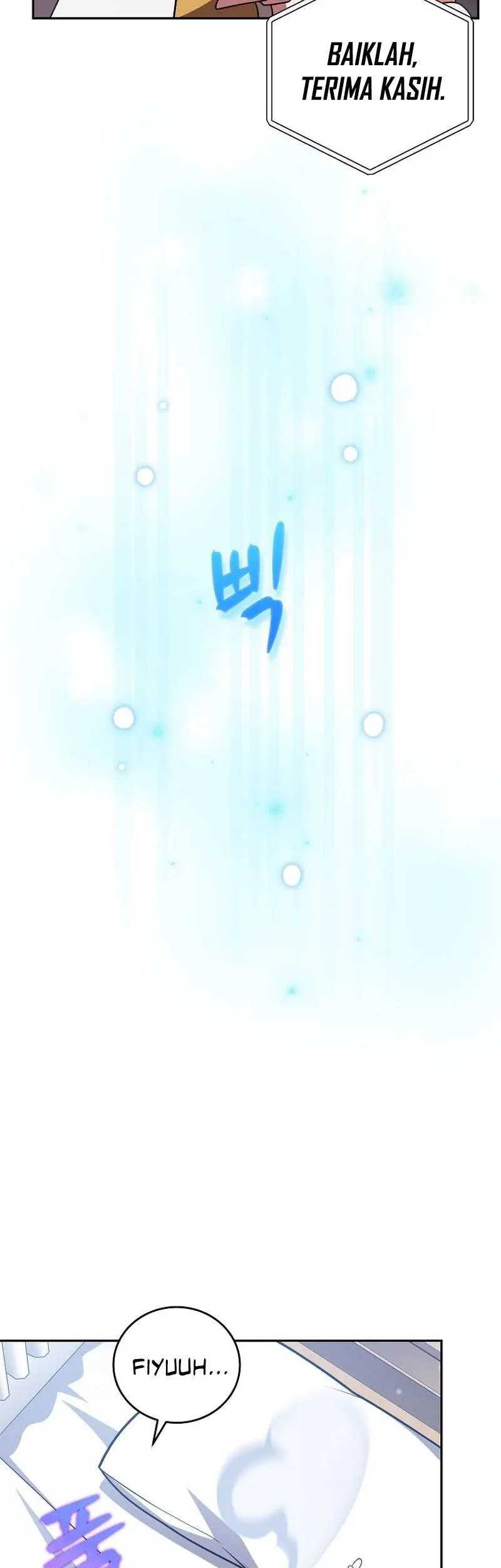 The Novel’s Extra (Remake) Chapter 87 Gambar 16